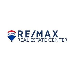 Re/Max Real Estate